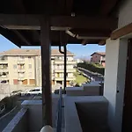 Apartament Dreaming Garda Lake