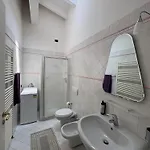 Dreaming Garda Lake Apartament
