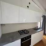 Apartament Dreaming Garda Lake Desenzano del Garda
