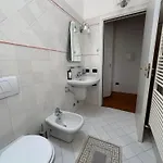 Apartament Dreaming Garda Lake Desenzano del Garda