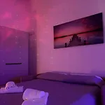 Dreaming Garda Apartman Desenzano del Garda