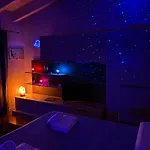 Apartman Dreaming Garda Desenzano del Garda