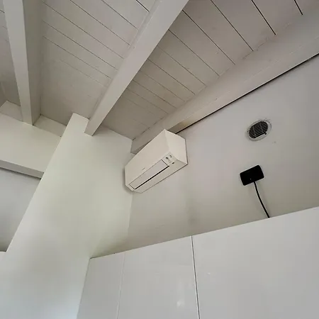 Apartament Dreaming Garda Lake