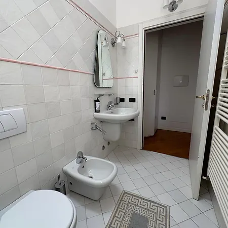 Appartement Golden Desenzano del Garda